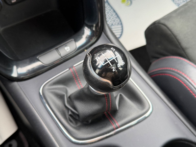 Kia Ceed cee'd / Ceed Ceed GT-Challenge