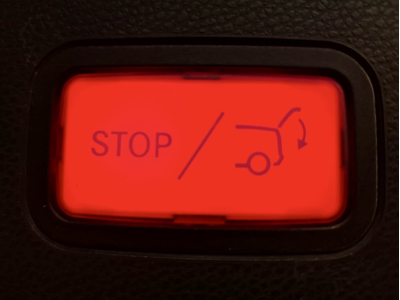 Mercedes-Benz GLC 220 COUPE D New Model 4MATIC COUPE AMG LINE CUIR NAVI