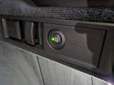 BMW 320 D TOURING M SPORT PAKET PANO CUIR NAVI