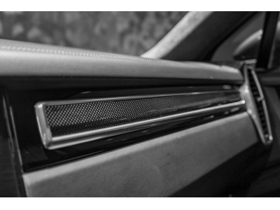 Porsche Cayenne E-HYBRID COUPÉ PACK SPORT ALLÉGÉ