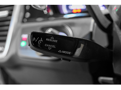 Porsche Cayenne E-HYBRID COUPÉ PACK SPORT ALLÉGÉ