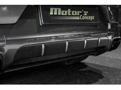 Porsche Cayenne E-HYBRID COUPÉ PACK SPORT ALLÉGÉ