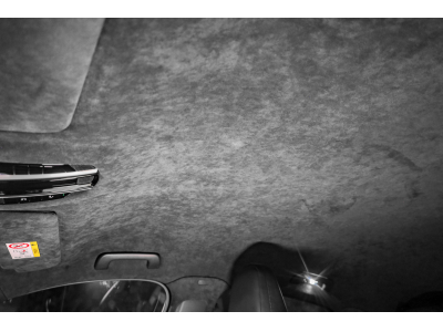 Porsche Cayenne E-HYBRID COUPÉ PACK SPORT ALLÉGÉ