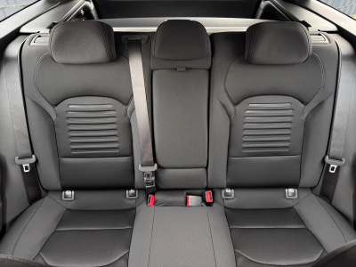 Hyundai i30 1.5 T-GDI 140 DCT Trend +