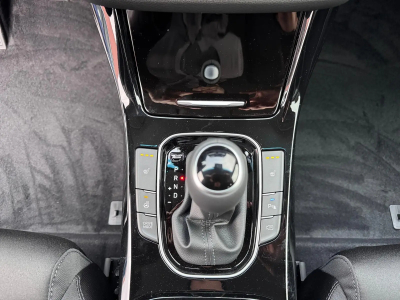 Hyundai i30 1.5 T-GDI 140 DCT Trend +