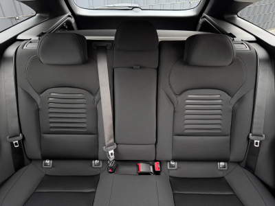 Hyundai i30 1.5 T-GDI 140 DCT Trend +