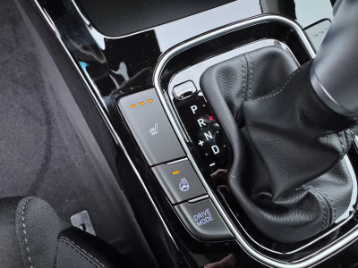 Hyundai i30 1.5 T-GDI 140 DCT Trend +