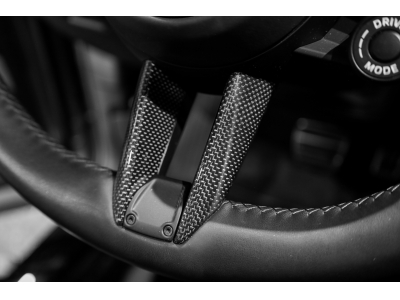 Porsche Cayenne S E-Hybrid