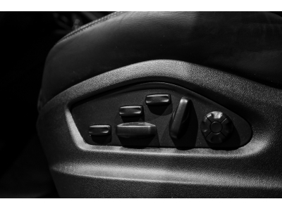 Porsche Cayenne S E-Hybrid