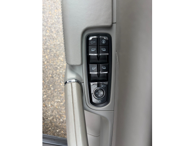Porsche Cayenne 3.0d 245 Tiptronic / 1er prop / Toit pano