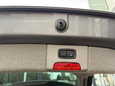 Porsche Cayenne 3.0d 245 Tiptronic / 1er prop / Toit pano
