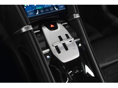 Ferrari Roma Spider - BLU POZZI