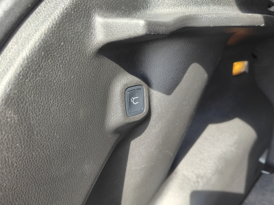 Jeep Compass 1.5 E-Hybrid MHEV TOIT OUV PANO CUIR CARPLAY CAMERA