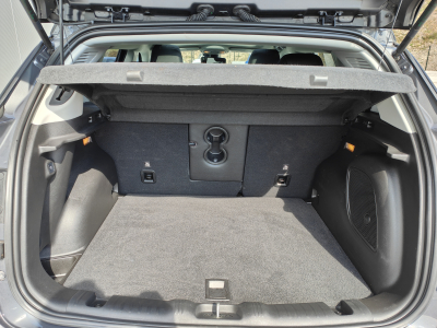 Jeep Compass 1.5 E-Hybrid MHEV TOIT OUV PANO CUIR CARPLAY CAMERA