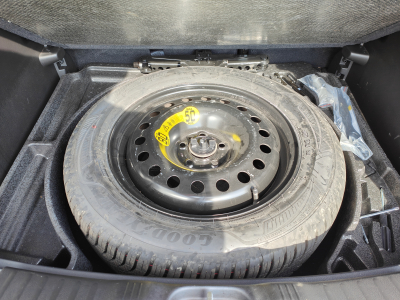 Jeep Compass 1.5 E-Hybrid MHEV TOIT OUV PANO CUIR CARPLAY CAMERA