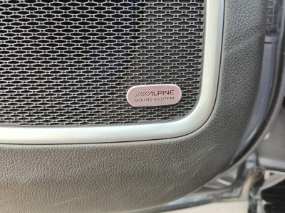 Jeep Compass 1.5 E-Hybrid MHEV TOIT OUV PANO CUIR CARPLAY CAMERA