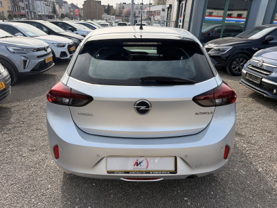 Opel Corsa 1.5 Turbo D Start/Stop MT6 102