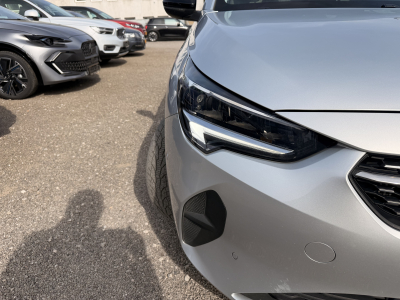 Opel Corsa 1.5 Turbo D Start/Stop MT6 102