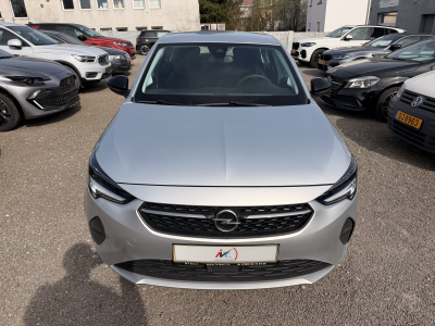 Opel Corsa 1.5 Turbo D Start/Stop MT6 102