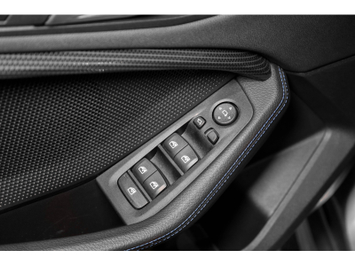 BMW 218 i F44 GranCoupé M Sport