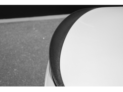 BMW M5 F10 COMPETITION 1/200