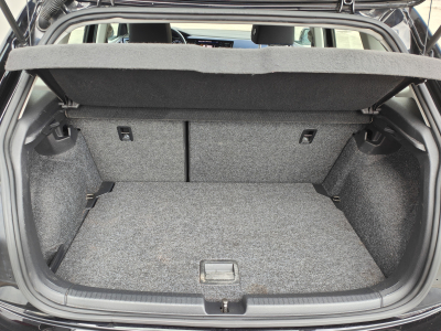 Volkswagen Polo 1.0 TSI UNITED CARPLAY CLIM RADAR AV/ARR