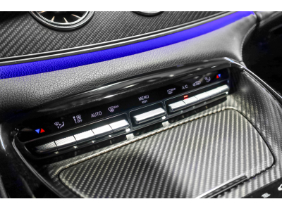 Mercedes-Benz AMG GT 4-Door 53 AMG 4 MATIC +