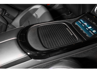 Mercedes-Benz AMG GT 4-Door 53 AMG 4 MATIC +