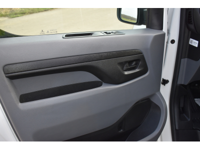 Peugeot Expert 2,0 HDi 120 Airco 3 places