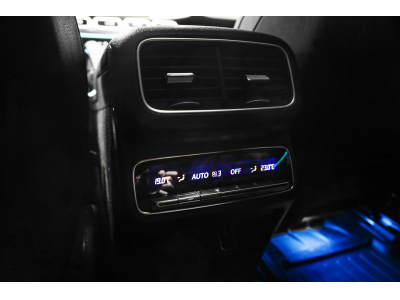 Mercedes-Benz GLE 350 DE 4Matic AMG-Line