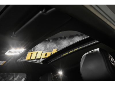 Mercedes-Benz GLE 350 DE 4Matic AMG-Line