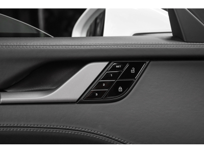 Porsche 992 Carrera 4S Cabriolet PDK