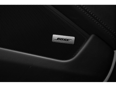 Porsche 992 Carrera 4S Cabriolet PDK