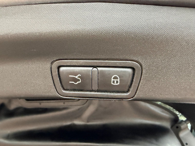 Alfa Romeo Stelvio Super Q4 206 KW/LEDER/