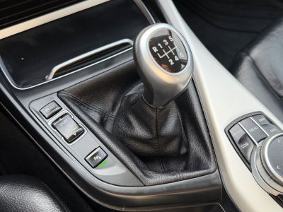 BMW 118 d 150 PS /xDrive Advantage/LED/LEDER/NAVI