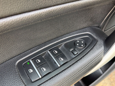 BMW 118 d 150 PS /xDrive Advantage/LED/LEDER/NAVI