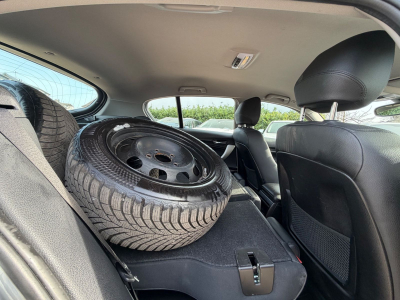 BMW 118 d 150 PS /xDrive Advantage/LED/LEDER/NAVI