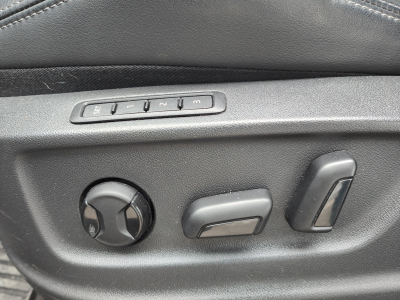 Skoda Kodiaq 2.0 TDI DSG 7 PLACES CAMERA CARPLAY SIEGES CHAUFFANTS GPS