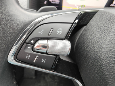 Skoda Kodiaq 2.0 TDI DSG 7 PLACES CAMERA CARPLAY SIEGES CHAUFFANTS GPS