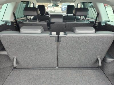 Skoda Kodiaq 2.0 TDI DSG 7 PLACES CAMERA CARPLAY SIEGES CHAUFFANTS GPS