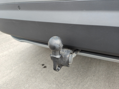 Skoda Kodiaq 2.0 TDI DSG 7 PLACES CAMERA CARPLAY SIEGES CHAUFFANTS GPS