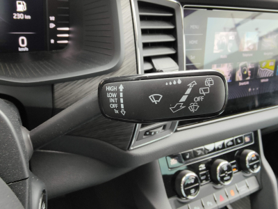 Skoda Kodiaq 2.0 TDI DSG 7 PLACES CAMERA CARPLAY SIEGES CHAUFFANTS GPS