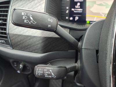 Skoda Kodiaq 2.0 TDI DSG 7 PLACES CAMERA CARPLAY SIEGES CHAUFFANTS GPS