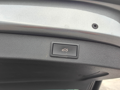 Skoda Kodiaq 2.0 TDI DSG 7 PLACES CAMERA CARPLAY SIEGES CHAUFFANTS GPS