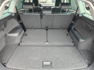 Skoda Kodiaq 2.0 TDI DSG 7 PLACES CAMERA CARPLAY SIEGES CHAUFFANTS GPS