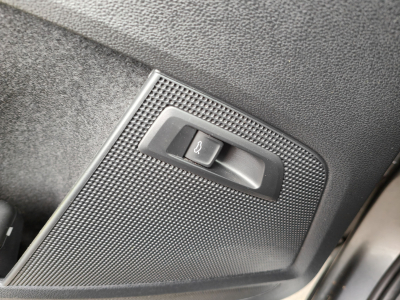 Skoda Kodiaq 2.0 TDI DSG 7 PLACES CAMERA CARPLAY SIEGES CHAUFFANTS GPS