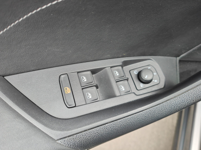 Skoda Kodiaq 2.0 TDI DSG 7 PLACES CAMERA CARPLAY SIEGES CHAUFFANTS GPS