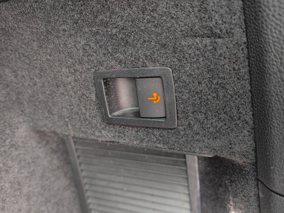 Skoda Kodiaq 2.0 TDI DSG 7 PLACES CAMERA CARPLAY SIEGES CHAUFFANTS GPS