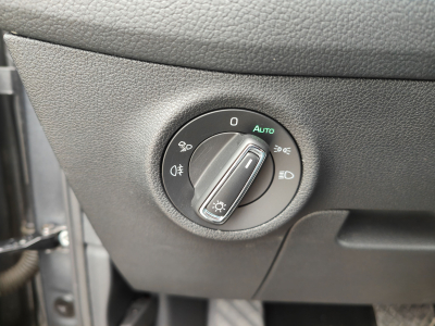 Skoda Kodiaq 2.0 TDI DSG 7 PLACES CAMERA CARPLAY SIEGES CHAUFFANTS GPS