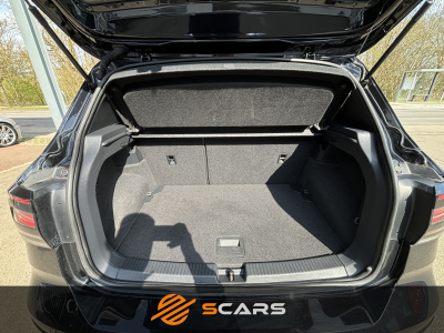 Volkswagen T-Cross R-Line 1.0 Tsi DSG 110cv